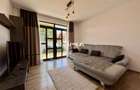 Casă 3 camere | Garaj | Terasă Amenajată | Pet-Friendly | Hărman - 6