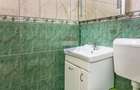 Apartament 3 camere mobilat ,strada Novaci în zona 13 Septembrie - 16