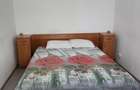 APARTAMENT 2 CAMERE | ZONA TOMIS NORD-CAMPUS | TERMEN LUNG - 7
