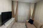 Apartament 2 camere modern | Intrare separata | Bloc 2020 | Mobilat si utilat