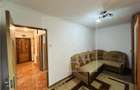 Apartament decomandat, 47 mp utili, Zona Vasile Milea - 8