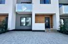 Intabulata! Casa 4 camere 2 bai 95mp Mall Moldova Valea Lupului - 2
