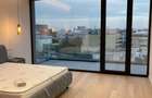 Exclusive Penthouse New Building Herastrau - 6