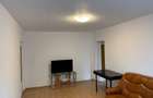 Apartament 2 Camere Panduri METROU ,PARC Balcon,et 4/8 DECOMANDAT SPATIOS - 8