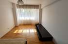 Apartament 2 camere,etaj 2, decomandat, zona Calea Nationala_Notarias - 1