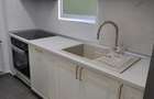 Apartament 2 camere Brătianu-Novopolis/Centrală/AC/Parcare