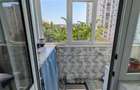 Apartament 2 Camere  - 2