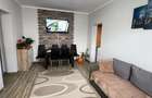 RECO, Apartament 3 camere, gata de mutat,  Zona Rogerius, Oradea - 3