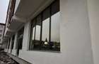 Vând/ închiriez spații comerciale 70-1400mp!  - 5