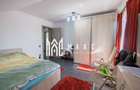 Apartament | 72 MP |  3 Camere | Balcon | Pictor Brana | Oportunitate Investiție - 9