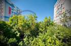 Apartament 2 camere Beller cu vedere la parcul Floreasca