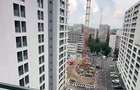 Apartament Smart Lujerului Parcare subterana metrou 5 minute bloc nou - 5