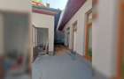Comision 0! Vanzare apartament/Spatiu Comercial situat Ultracentral┃ - 10