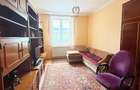 Apartament 2 camere decomandat, 54mp, bloc tip vila, str. Carierei, Central, Bra - 7