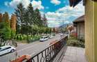 Casa unifamiliala, S + P + E + M, zona Grivitei, str. Vulcan, Exclusivitate - 17