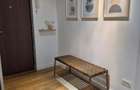 PATIO + CITY VIEW / ATHENEUM AREA / 2 ROOMS APT. RENOVATED 2026 - 9