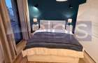 Inchiriere Apartament Premium 2 Camere | Bloc Boutique | Aviatiei - 4