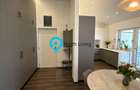 Apartament 3 camere premium renovat, terasa mare Pipera - 59