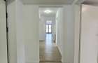 Apartament 4 Camere Strada Mărului, Fundeni Dobroești - 1