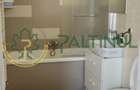 Apartament 2 camere de inchiriat Sibiu - 4