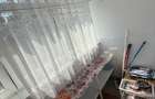 Apartament 3 camere Domenii - Turda - Ion Mihalache - 1 Mai - 3