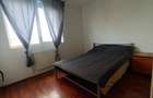 Apartament 3 camere , Drumul Taberei – Str. Pașcani + Loc de parcare inclus - 5