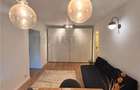Apartament 2 Camere DOROBANTI FLOREASCA PRIMAVERII - 3