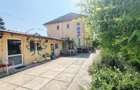 Casă spațioasă în Turnișor – teren 584 mp, apartament secundar, terasă - 14