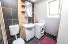 Apartament de 3 camere |  Spatios | zona Berceni - 19