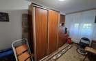 Apartament doua camere parter Tomis Nord - 4