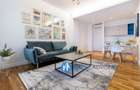 Inchiriere apartament 2 camere Calea Victoriei - 6