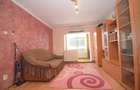 Apartament 3 camere cu centrala - 1