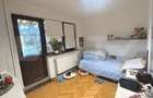 Apartament 2 camere, decomandat - Astra - 2