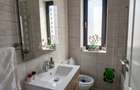 Duplex cu 4 camere, stil mediteranean. Complet mobilat/utilat - 9
