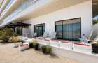Apartament 2 camere in complexul exclusivist Caelia | Mamaia Cental - 18