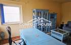 Vila D+P+E+M, teren 898mp, piscina, IANCU NICOLAE-Cambridge School - 32