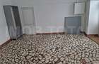 Spațiu Comercial 70 mp | Craiovei - Parter, Vitrină, 2 Intrări - 9