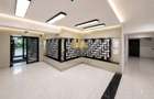Vanzare Apartament 3 Camere Vitan Dudesti - 14