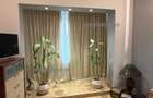 3 Camere Dristor Modern Mobilat Utilat Ocazie - 4