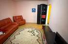 2 camere Racadau, Vasile Alecsandri -Tampei, 51mp, 127000 euro - 1