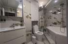 Apartament 2 camere  Grivitei, Brasov - 3