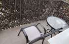 Apartament 2 camere semidecomandat zona Stejarului - 13