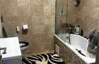 Vând apartament 2 camere  - 16