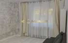 Garsoniera de inchiriat | Tei | Metrou | Facultatea UTCB | Renovat - 1