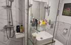 Apartament 2 camere zona  Marasesti - 7