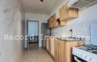 2 cam 57 mp, terasa 11 mp, LIFT, Garaj,blocurile albe Eroilor,Floresti - 6