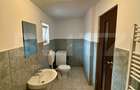 Apartament 2 camere, 52 mp, pet friendly, zona Grigorescu - 6