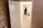 Apartament 2 camere | Șos. Iancului | Vedere panoramică - 7