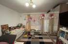 Apartament 2 camere Margeanului - Dobrun