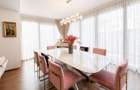 New Apartament 4 camere Kiseleff - 4
